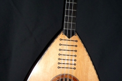 P1050629
