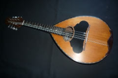 P1060147