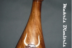 P1060201