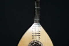P1060216